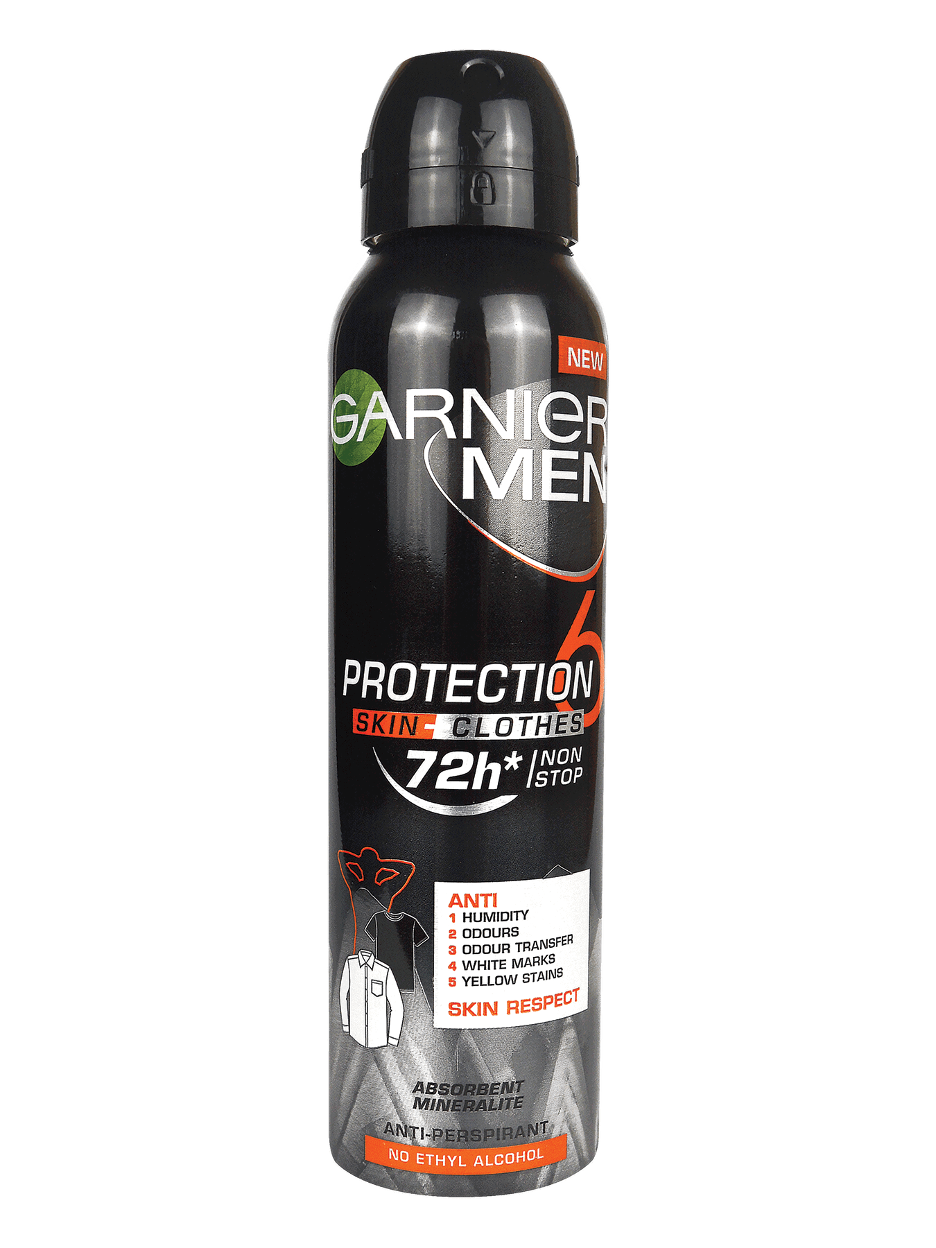 garnier-men-protection-6-men-spray